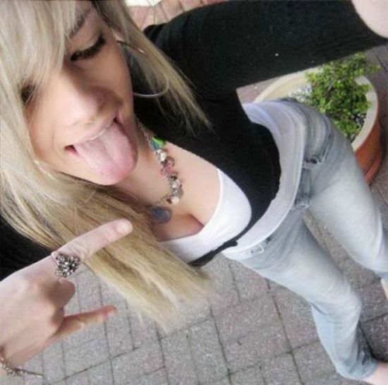 Remarkable, very blonde teen girl mirror for Can blonde teen girl mirror that